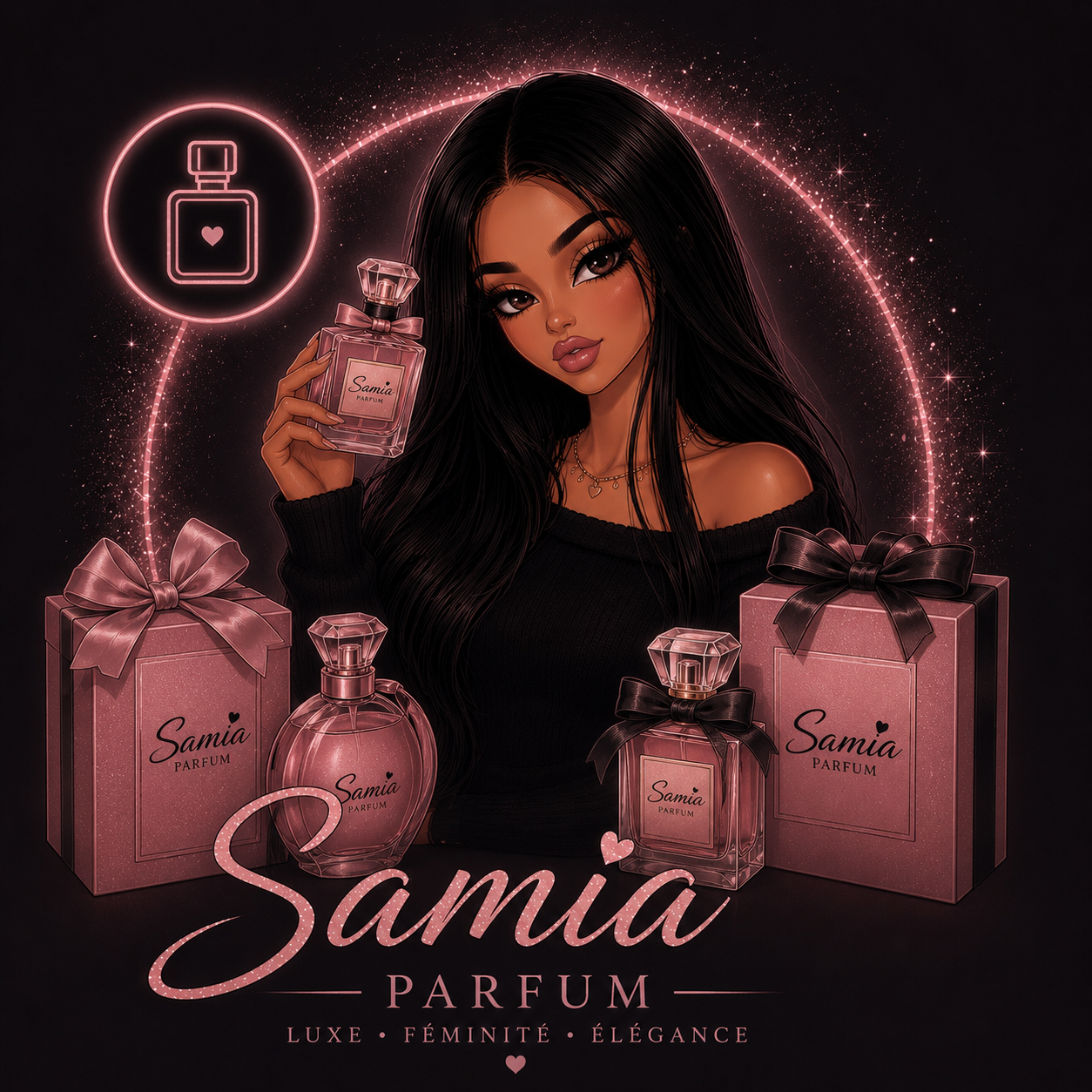 Parfum