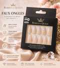 Faux Ongle 3