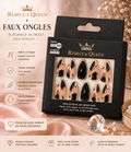 Faux Ongle 4