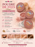 Poudre de Fées