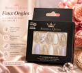 Faux Ongle 2