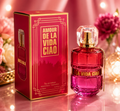 Parfum Amour