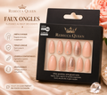 Faux Ongle 1