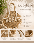 Sac Vogue